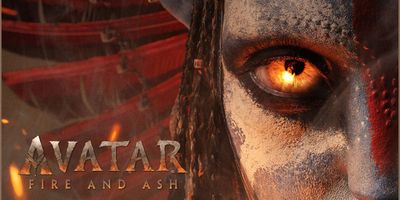 Update Terbaru Harga Tiket AVATAR:FIRE AND ASH di Bioskop Kota Manado