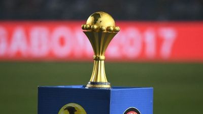 Maroko dan Afrika Selatan Melaju ke Babak 16 Besar Piala Afrika 2025