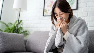 Fenomena Super Flu: Apa yang Perlu Diketahui?
