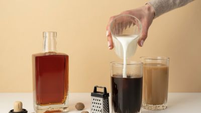 Pengaruh Konsumsi Gula Berlebih pada Energi Harian