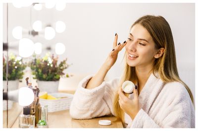 Disebut Tutup, Jenama Skincare Ini Klaim Masih Beroperasi dan Penuhi Kebutuhan Masyarakat