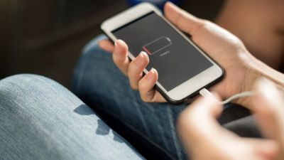 Membedah Efektivitas Mode Hemat Baterai di Smartphone