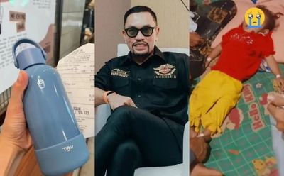 Kaleidoskop 2025: 6 Momen Viral yang Mengguncang Media Sosial Indonesia