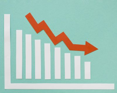 Kriminalitas Kendari Turun 18 Persen Sepanjang 2025, Mandonga Jadi Wilayah Paling Signifikan