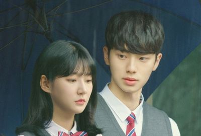 5 Fakta tentang Everyday We Are , Film Romantis Lee Chae Min dan Mendiang Kim Sae Ron