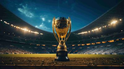 TVRI Kantongi Hak Siar Piala Dunia 2026, Seluruh 104 Laga Bisa Ditonton Gratis