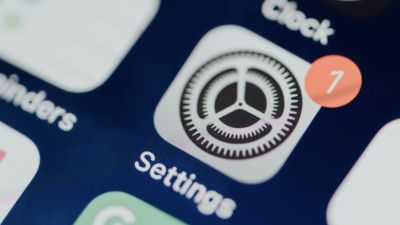 Efek Menutup Aplikasi Terhadap Daya Baterai Smartphone: Mitos atau Fakta?