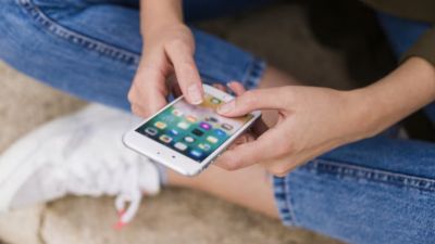 Dampak Penyimpanan Aplikasi Tidak Terpakai di Smartphone