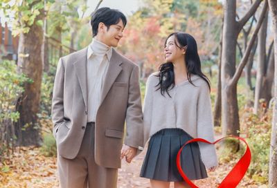 Sinopsis dan Pemain Recipe For Love , Drakor Keluarga Romantis Januari 2026