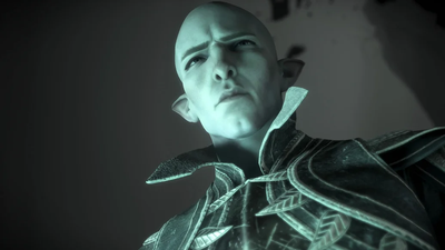 Setahun Bersama Dragon Age: The Veilguard, Antara Kenangan Manis dan Penilaian Ulang