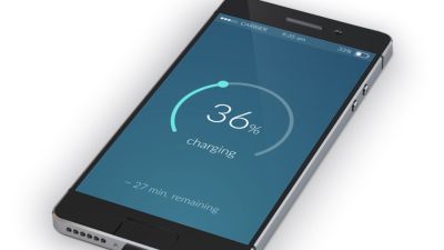 Memahami Teknologi Fast Charging: Fakta dan Mitos yang Perlu Diketahui