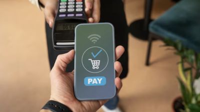 Mengenal Berbagai Manfaat NFC yang Mungkin Anda Lewatkan