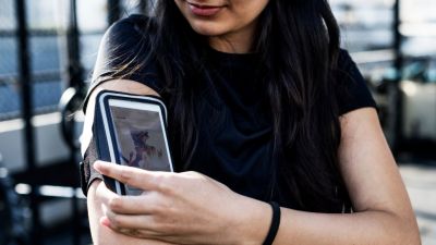 Mengapa Pengukuran Kalori di Smartwatch Terkadang Tidak Tepat?