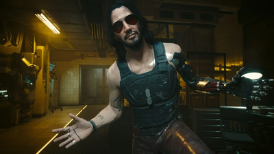 GOG Resmi Lepas dari CD Projekt Red dan Kini Berdiri Mandiri sebagai Toko Game Digital Independen