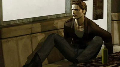 Bangkit dari Tidur Panjang, Konami Siapkan Silent Hill Tahunan