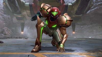 Metroid Prime 4 Terjebak Desain Open-World Hub Meski Tren Pemain Sudah Berubah