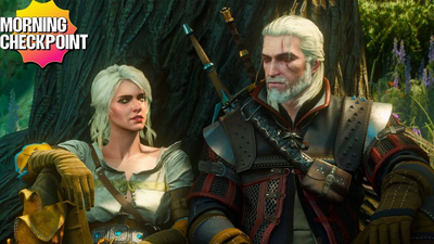 Rumor DLC The Witcher 3 Menguat, Petualangan Terakhir Geralt Datang di 2026?