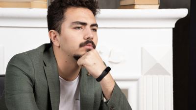 Mengatasi Keraguan Diri untuk Mewujudkan Potensi Terbaik