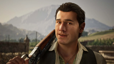 Mafia: The Old Country, Bukti Game AAA Tak Harus Open World Raksasa