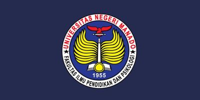 #JusticeForEvia Bergema, Masyarakat Sorot Dekan FIPP UNIMA