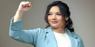 Kasus Pelecehan Mahasiswi UNIMA, HBL Kirim Tim Hukum
