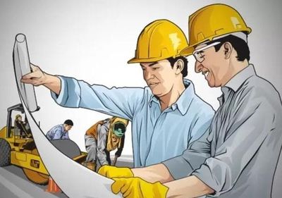 Rasionalisasi Infrastruktur Mimika, Sejumlah Proyek 2025 Gagal Terealisasi