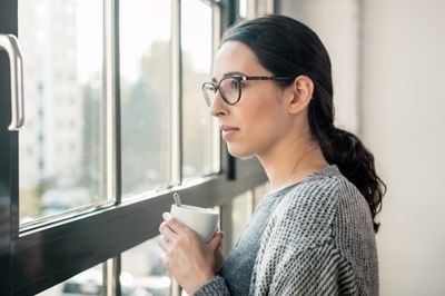 5 Ritual Me Time Paling Ampuh untuk Introvert Kembali Segar