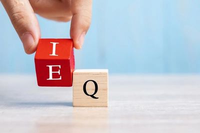 5 Kalimat Ini Tanda Kecerdasan Emosionalmu Jeblok, Apa Saja Itu?