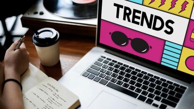 Proyeksi Tren Fashion 2026: Fokus pada Keberlanjutan dan Inovasi Budaya