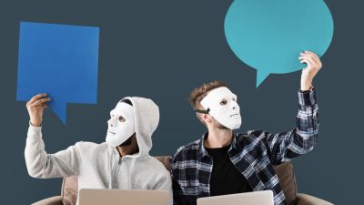 Transformasi Digital 2026: Perubahan Besar dalam Cara Kita Berinteraksi dan Hidup