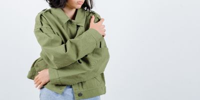 Badai Self-Blame dan PTSD Yang Mengiring Penyitas Pelecehan Seksual Menuju Depresi