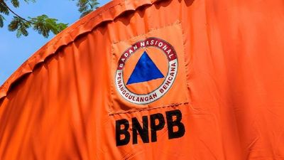 Titik Pengungsian Banjir Kalsel 2025: Info Bantuan dan Nomor Darurat BPBD