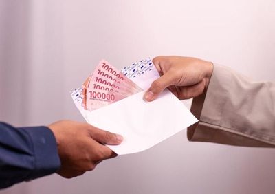 Daftar Kenaikan UMK 13 Kabupaten Kota di Kalsel 2026: Mana yang Tertinggi?