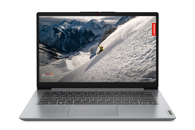 Rekomendasi 5 Laptop Gaming 5 Jutaan Terbaik di Akhir 2025