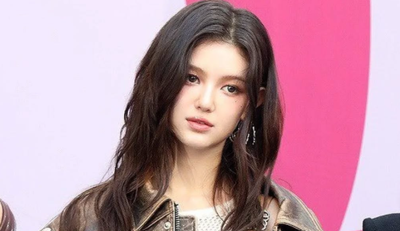 ADOR Tuntut Denda Rp1,1 Triliun untuk Danielle Eks NewJeans, Ini Kata Pakar Hukum