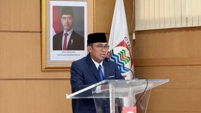 UMKM Cimahi Kian Berkembang, Serap Tenaga Kerja dan Tekan Kemiskinan