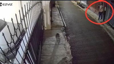 DJ Donny Menghadapi Serangkaian Teror, Polda Metro Jaya Menyelidiki Kasus Tersebut