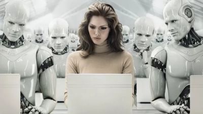 Menjembatani Kehidupan Nyata dan Dunia Digital