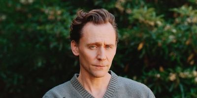 Jarang Umbar Kehidupan Pribadi, Tom Hiddleston Umumkan Kelahiran Anak Kedua