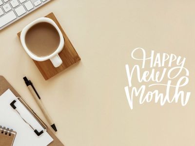 17 Caption Singkat tentang Januari dalam Bahasa Inggris, Cocok buat Awal Tahun yang Lebih Fresh