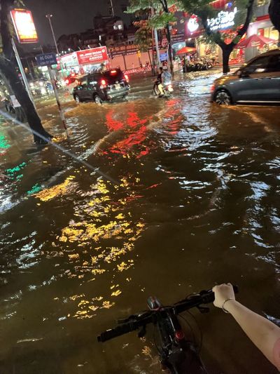 Mengapa Banjir Kalsel Semakin Parah? Simak Analisis Walhi Terkait Kerusakan Ekologis 2026