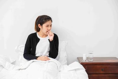 Superflu Mengintai, Influenza H3N2 Menyebar Cepat dan Menyerang Kelompok Rentan