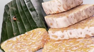 Tempe: Superfood Kaya Manfaat dan Potensinya untuk Kesehatan Masyarakat Indonesia