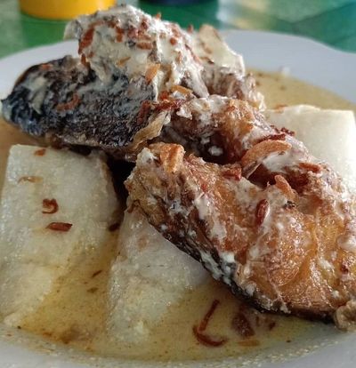 5 Rekomendasi Kuliner Khas Banjar Paling Hits 2026 yang Wajib Anda Coba