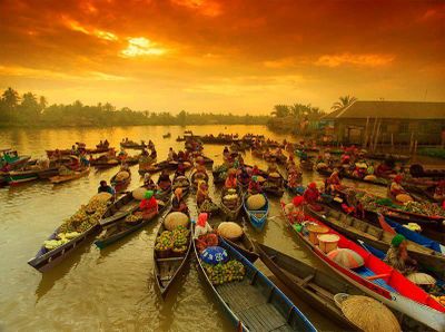 Jadwal Lengkap Calendar of Event Kalsel 2026: Dari Batfest hingga Festival Budaya