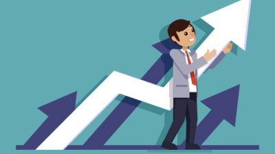 Mindset Pertumbuhan: Kunci Sukses di Era Perubahan Cepat