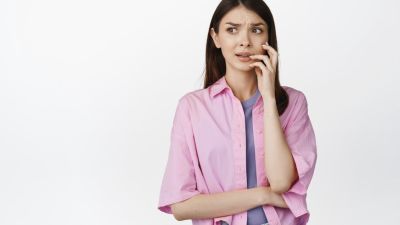 Melewati Hambatan: Cara Menggali Potensi Diri untuk Sukses