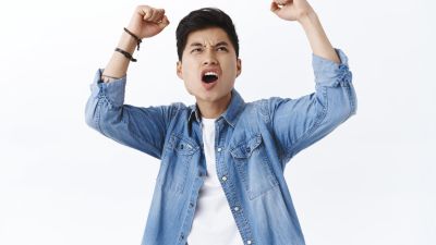 Menghadapi Tantangan Hidup: Cara Membangun Ketahanan Mental