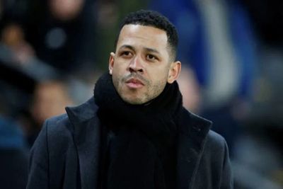 Dirumorkan ke Chelsea, Liam Rosenior Akui Tak Bisa Jamin Masa Depannya di Strasbourg