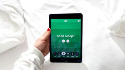 Menjalani Kehidupan Digital dengan Kesadaran Penuh